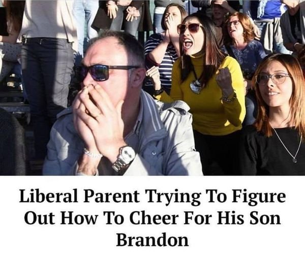 liberal parent.jpg