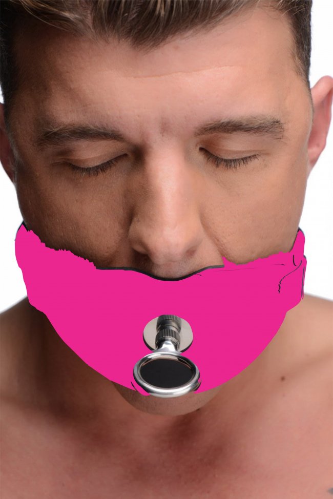 Pink Mask.jpg