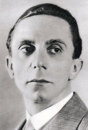 Goebbels-portrait201308061604.jpg