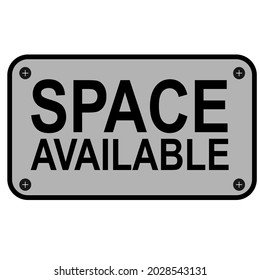 space-available-commercial-spot-banner-260nw-2028543131.jpg