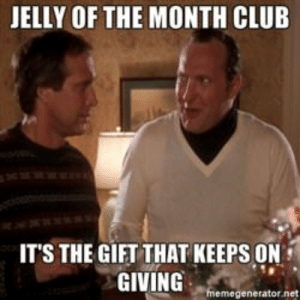 jelly-of-the-month-club-its-the-gift-that-keeps-52140419.png