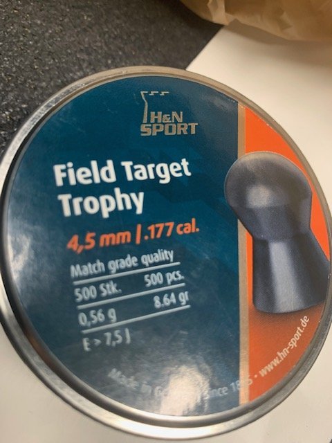 H&N Field Target .177.jpg