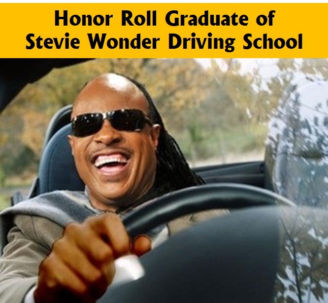 Stevie Wonder Honor Roll.jpg