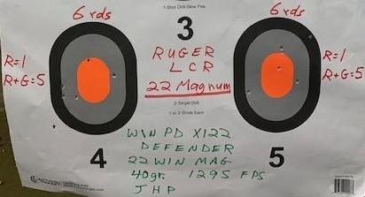 Range 10.29.2021 1st time DAO x2 targets.jpg
