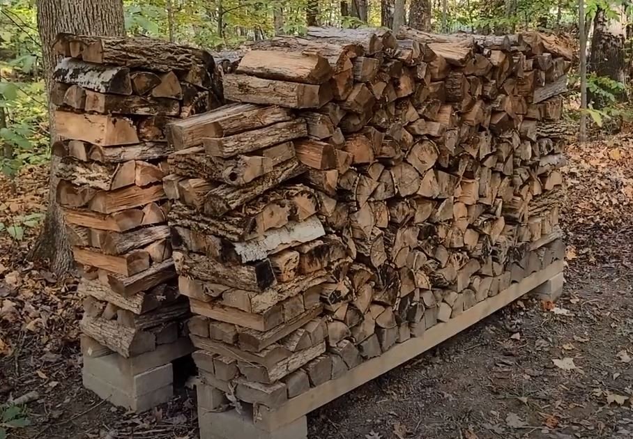 Firewood11-2021a.JPG
