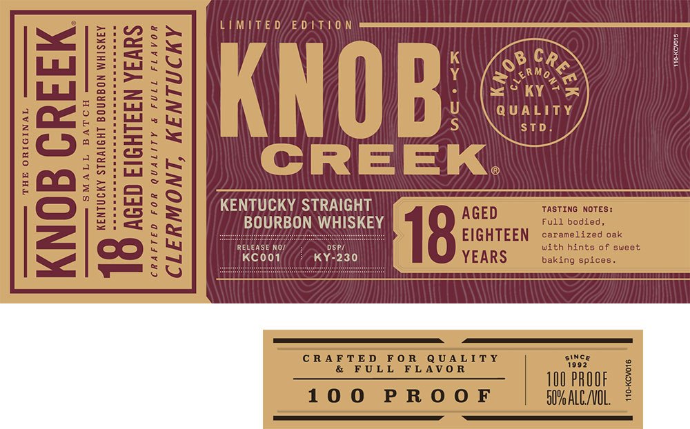 knob-creek-18-year-2022-front-label.jpg