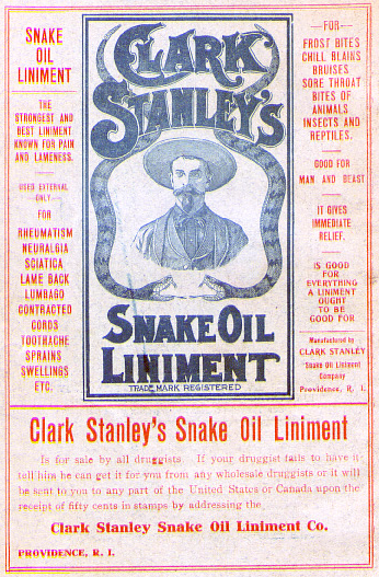 Snake Oil.png