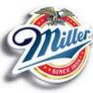 Miller Tyme