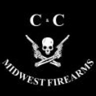 C&C Midwest Firearms