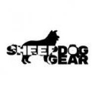 Sheepdog Gear