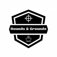 RoundsnGrounds