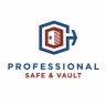 Professional Safe & Vault
