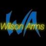 Wilson380AR