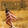 essential-liberty