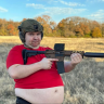 Tactically Fat