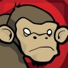 monkeytrainer3