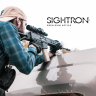 Sightron Optics