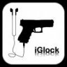 glockman23