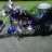 Harleyrider_50