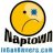 Naptown