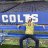 Colts Ironman