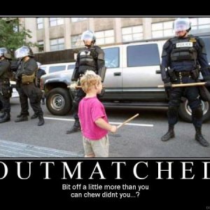 outmatched[1]