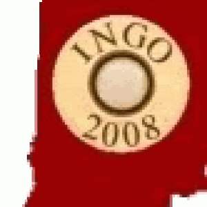 INGO2 1