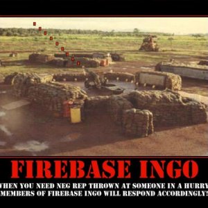 FireBase INGO