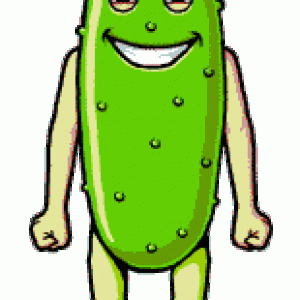 pickle1011