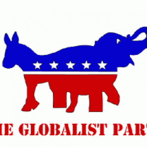 aa republicrats the globalist party 300x214