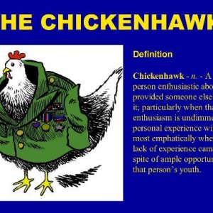 chickenhawk01
