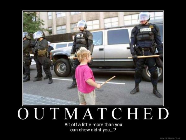 outmatched[1]