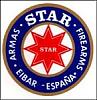 Star PD Spain