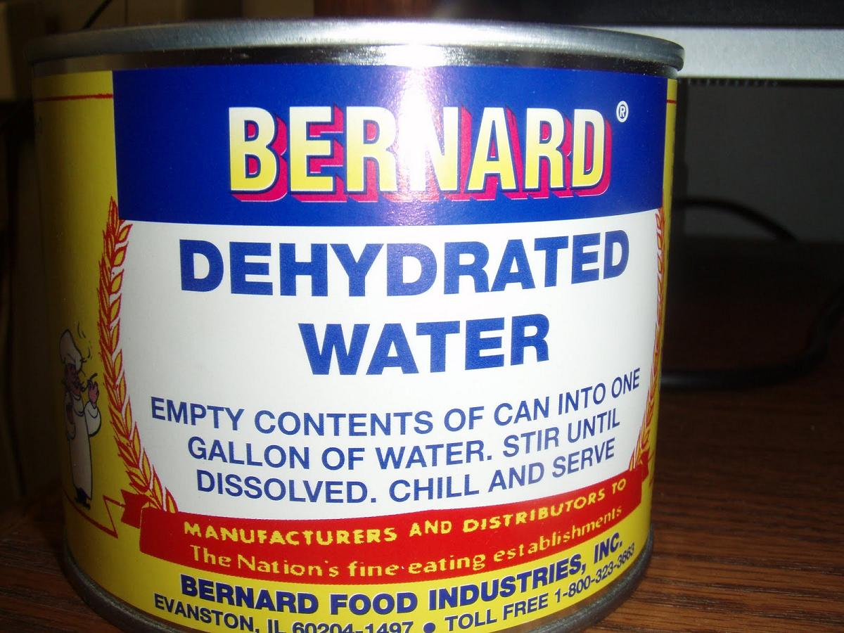 01-dehydrated-water-just-add-water.jpg