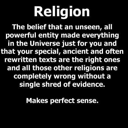 religion1.jpg
