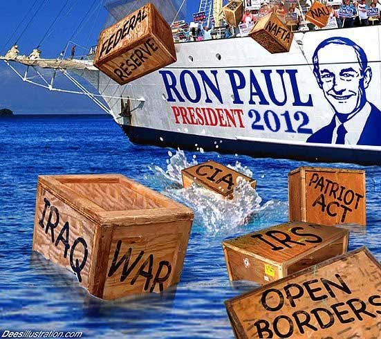ron-paul-for-president-2012-tea-party_dees.jpg