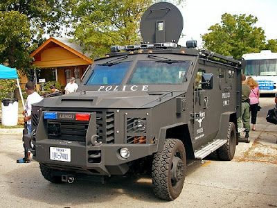 swat-armored-cars.jpg