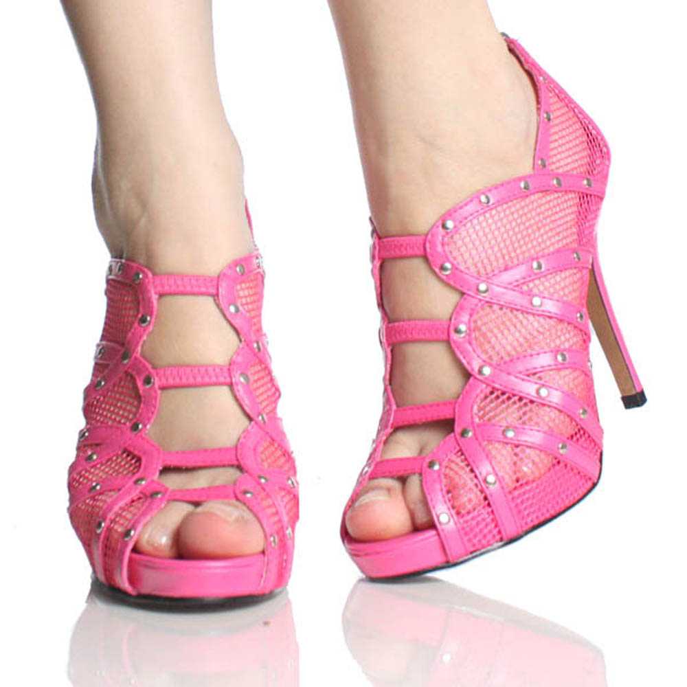Pink+shoes+fashion.jpg
