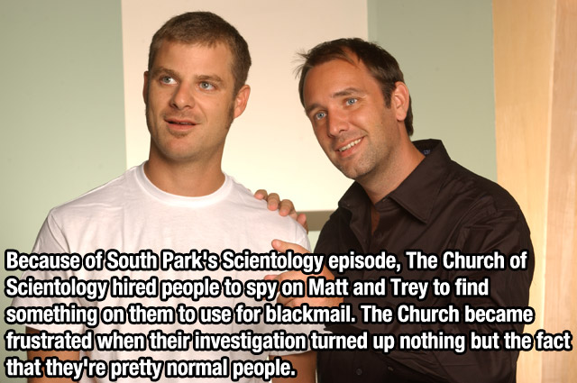 Matt-Stone-And-Trey-Parker-Beat-Scientologys-Blackmail-Attempts.jpg