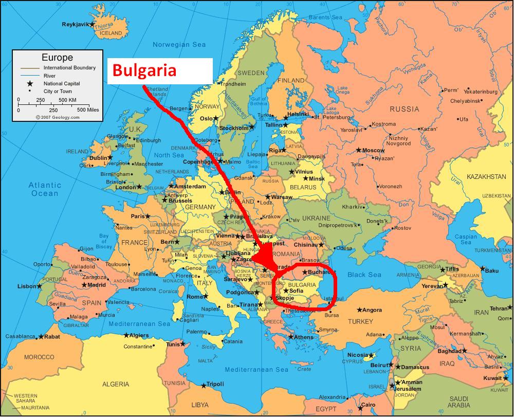 europe+map.JPG