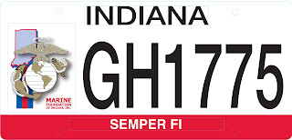 License+Plates+GH1775+IN+outline+CPS+3603-4+2.jpg