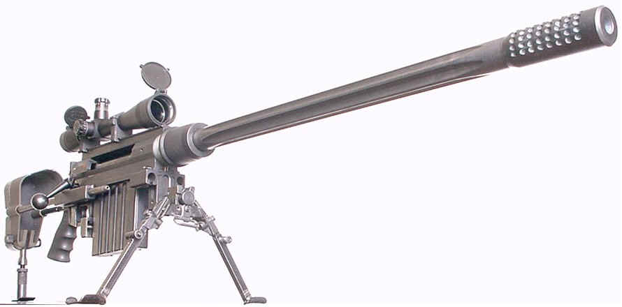 50+Cal+Sniper+Rifle.jpg