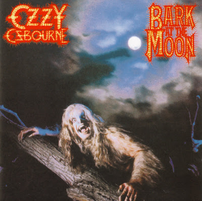 Ozzy_Osbourne_-_Bark_At_The_Moon_-_Front.jpg