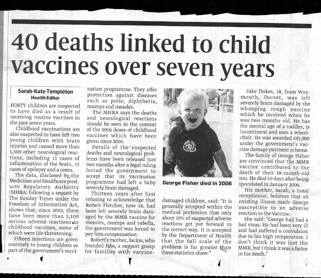 40+child+vaccine+deaths+MHRA+confirmjpg.jpg