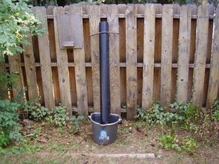 Pipe+and+Bucket+1.JPG