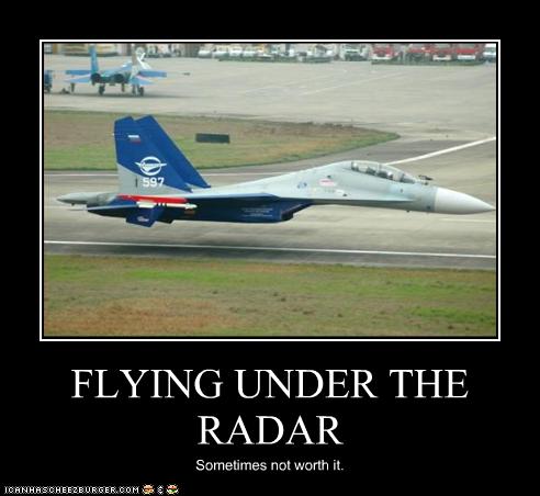flying+under+radar.jpg