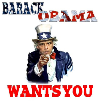 barack+obama+wants+you%252C+obama+cartoons.jpg