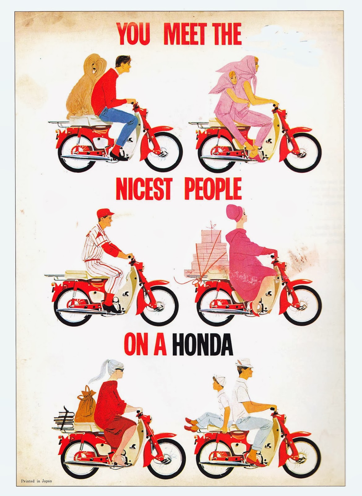 Honda-poster.jpg