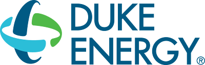 Duke+Energy+logo+2013.png