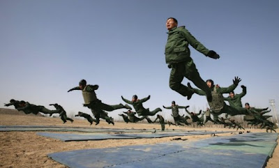 Flying_Chinese_Militia.jpg